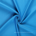 lait soie dty microfibre polyester spandex tissu sportswear